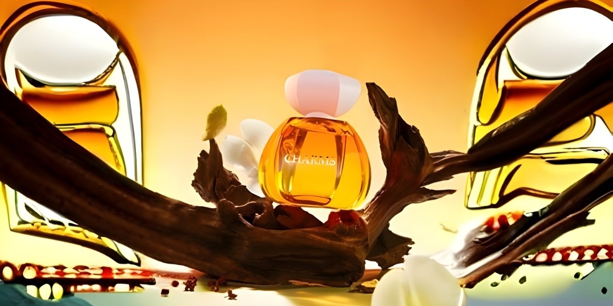 Perfume Bottles Wholesale Solutions for Global Brands