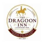 thedragoon Profile Picture