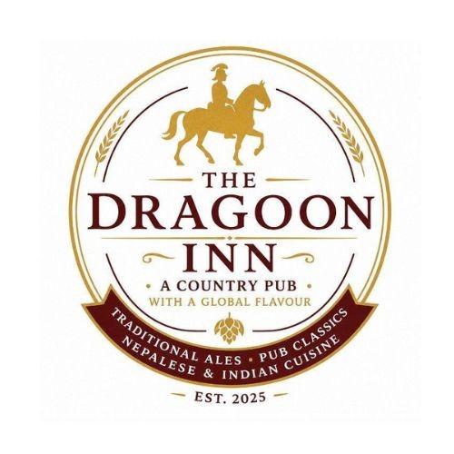 thedragoon Profile Picture