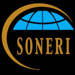 soneri Care Profile Picture