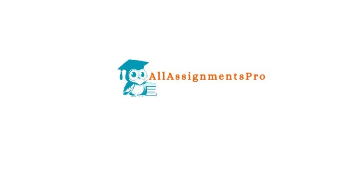 Get Expert Programming Assignment Help for Java, Python, C++, and More with AllAssignmentsPro
