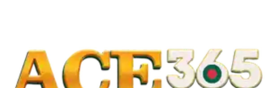 ace Cover Image