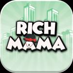 Australia richmama Profile Picture