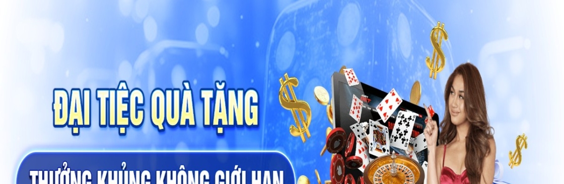 Mini Roulette Cover Image