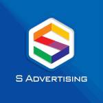 Quảng Cáo S Việt Nam Profile Picture