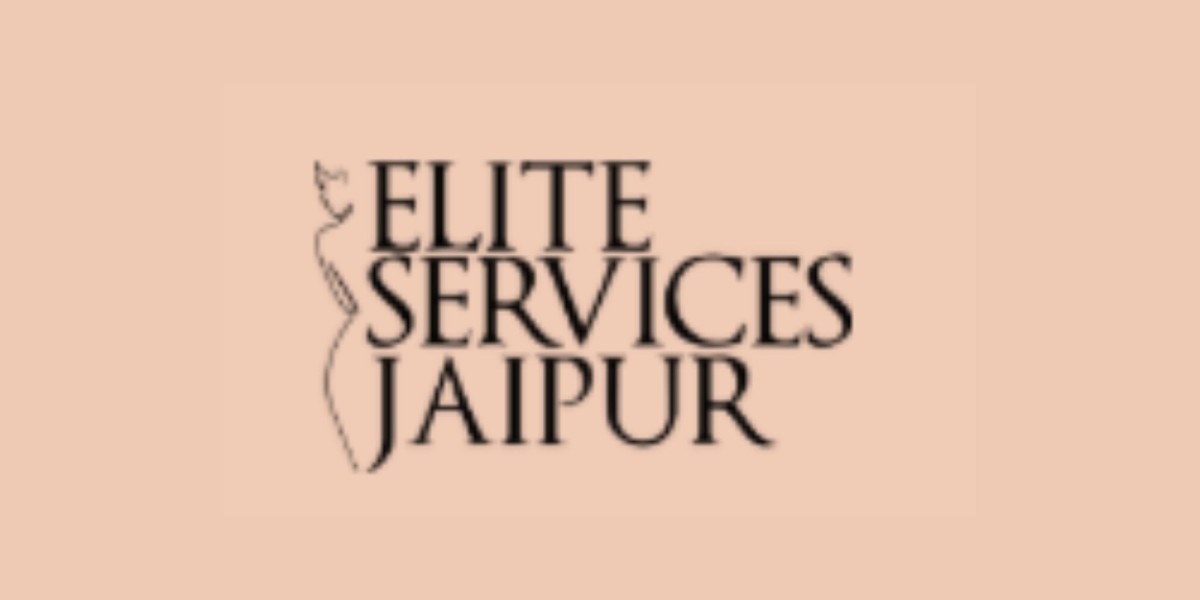 Elite Services Jaipur: Redefining Luxury with Celebrity Female Escorts