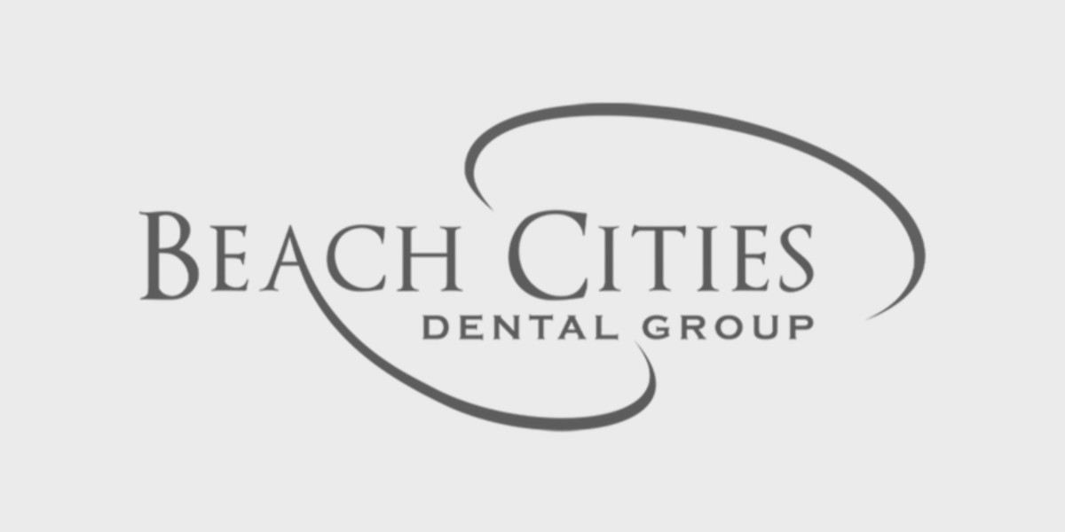 Choosing an Ojai Dentist for Lifelong Oral Health