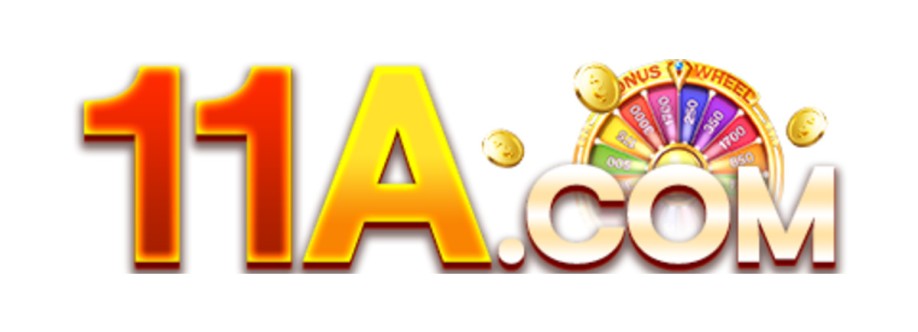 11avip org Cover Image