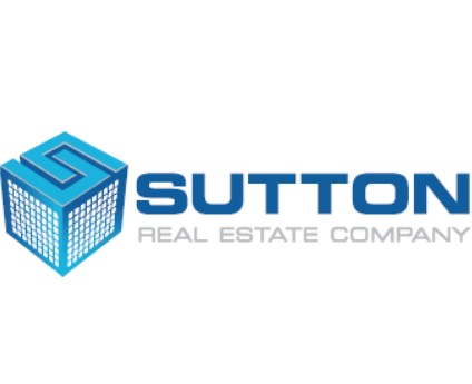 Sutton Cos Profile Picture