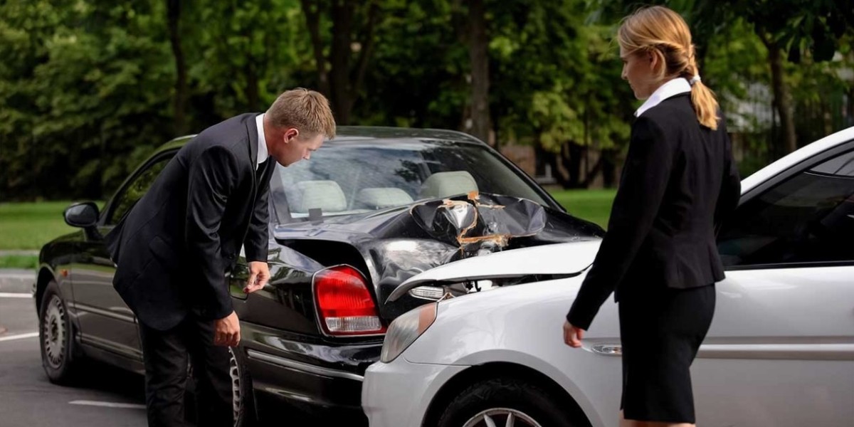 The Hidden Cost of Compliance: Why Pleading Guilty is Not Your Only Option
