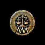 AAA Investigative Services Group LLC Profile Picture