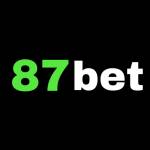 87bet Profile Picture