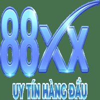 88XX Profile Picture