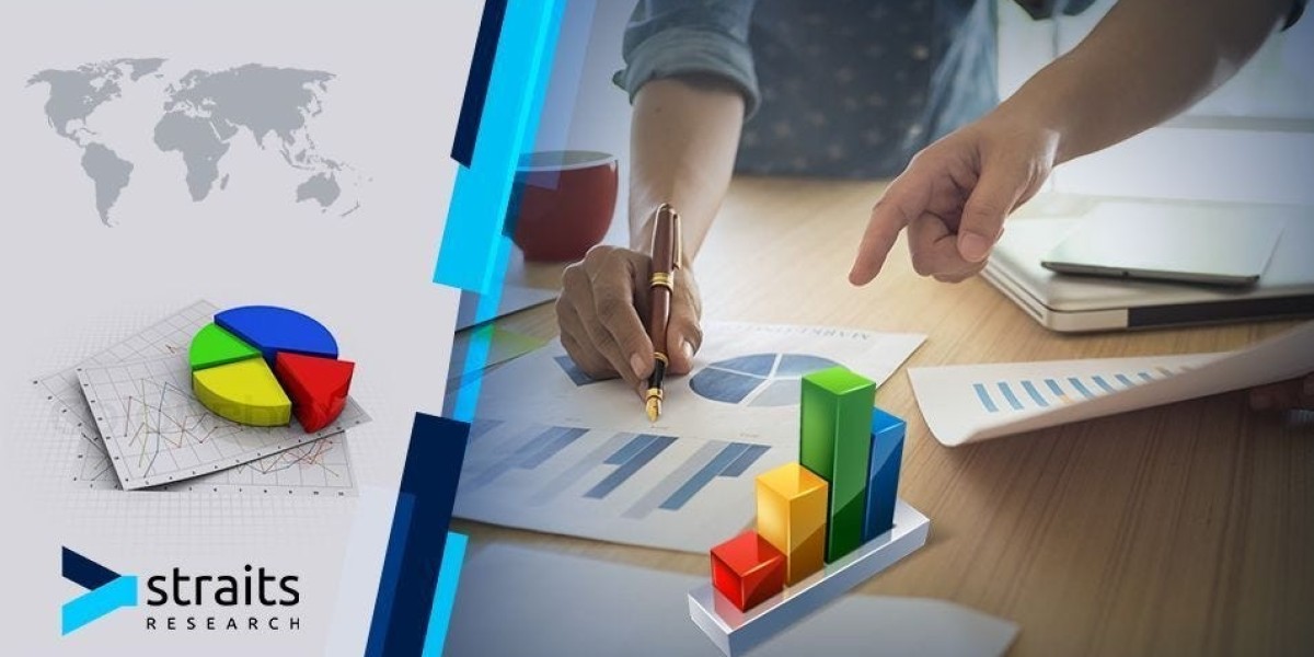 Cell-Based Assays Market Expected to Reach USD 39.95 Billion by 2034