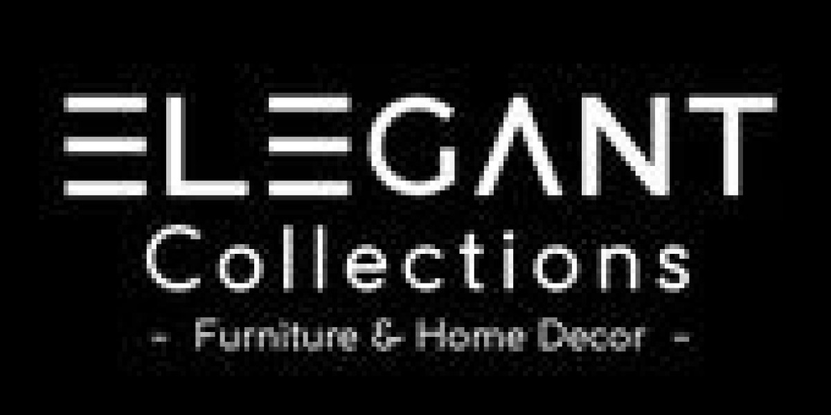 Furniture Store Dallas | Elegant Collections