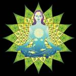 Namaste Skincare & Wellness Profile Picture