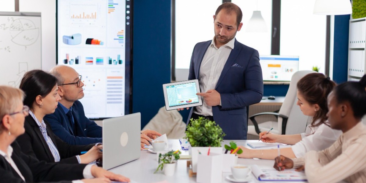 Zazzle Appoints Brian Yick as Chief Strategy Officer to Drive Long-Term Growth