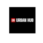 ukurban hub Profile Picture