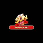 SUNWIN findingmiesnl profile picture
