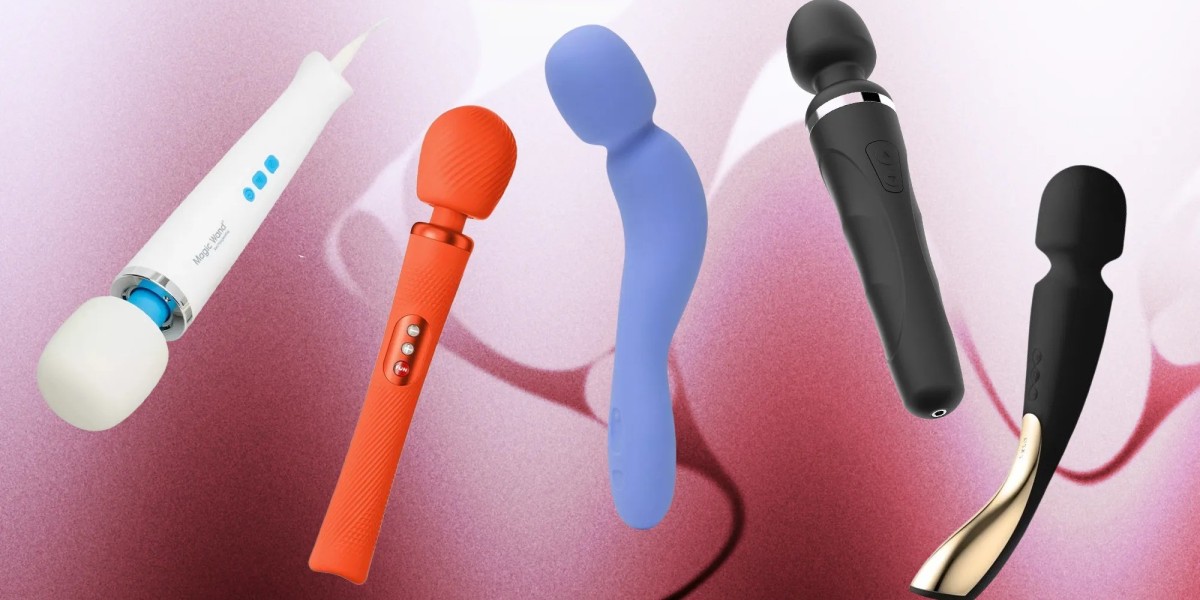 A Beginner's Guide to Bullet Vibrators: Features & Buying Tips