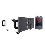 ATO Plating Rectifiers Profile Picture