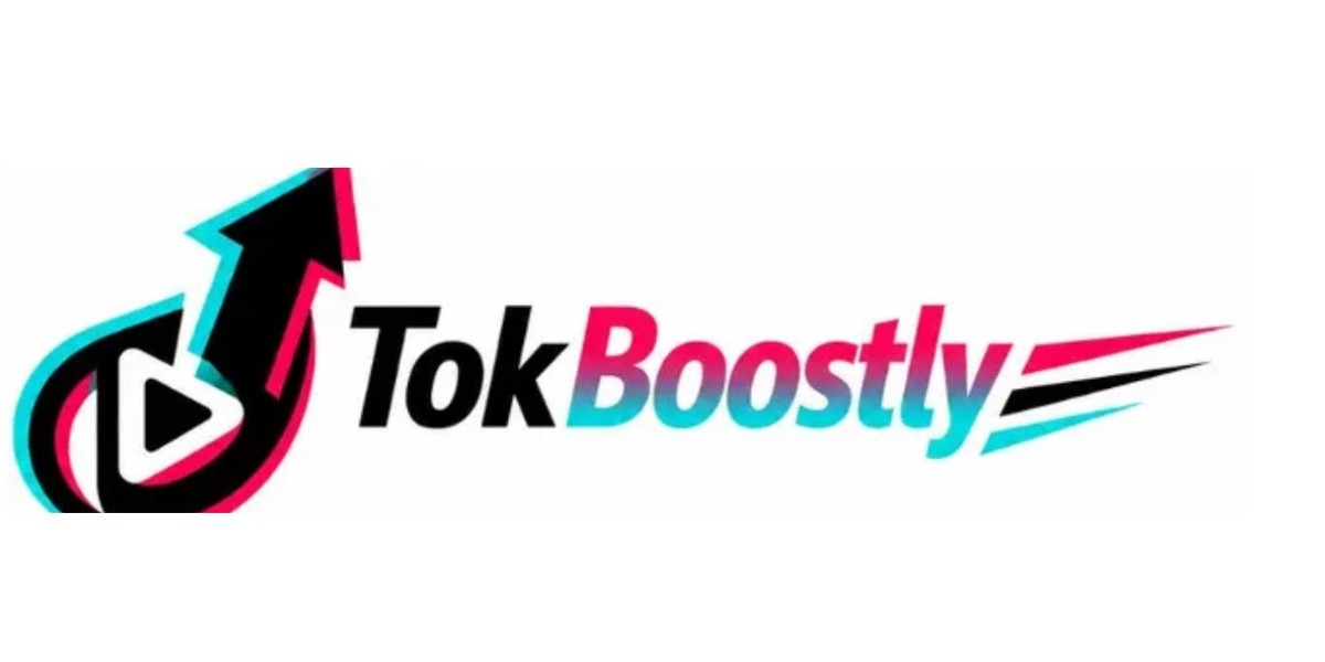 Buy TikTok Followers: What Creators Need to Know in 2026