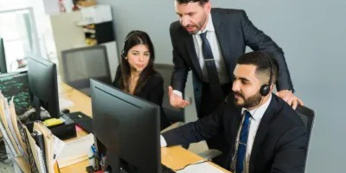It Services Gold Coast: Unlock Unstoppable Business Growth with ITG Onsite Technicians