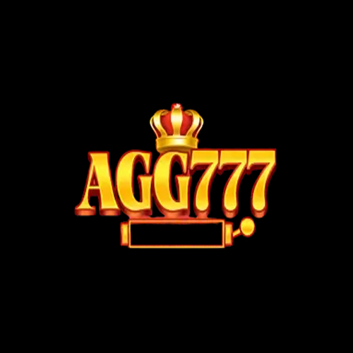 AGG777 Official Site | Best AGG777 Slot Game & Big Wins