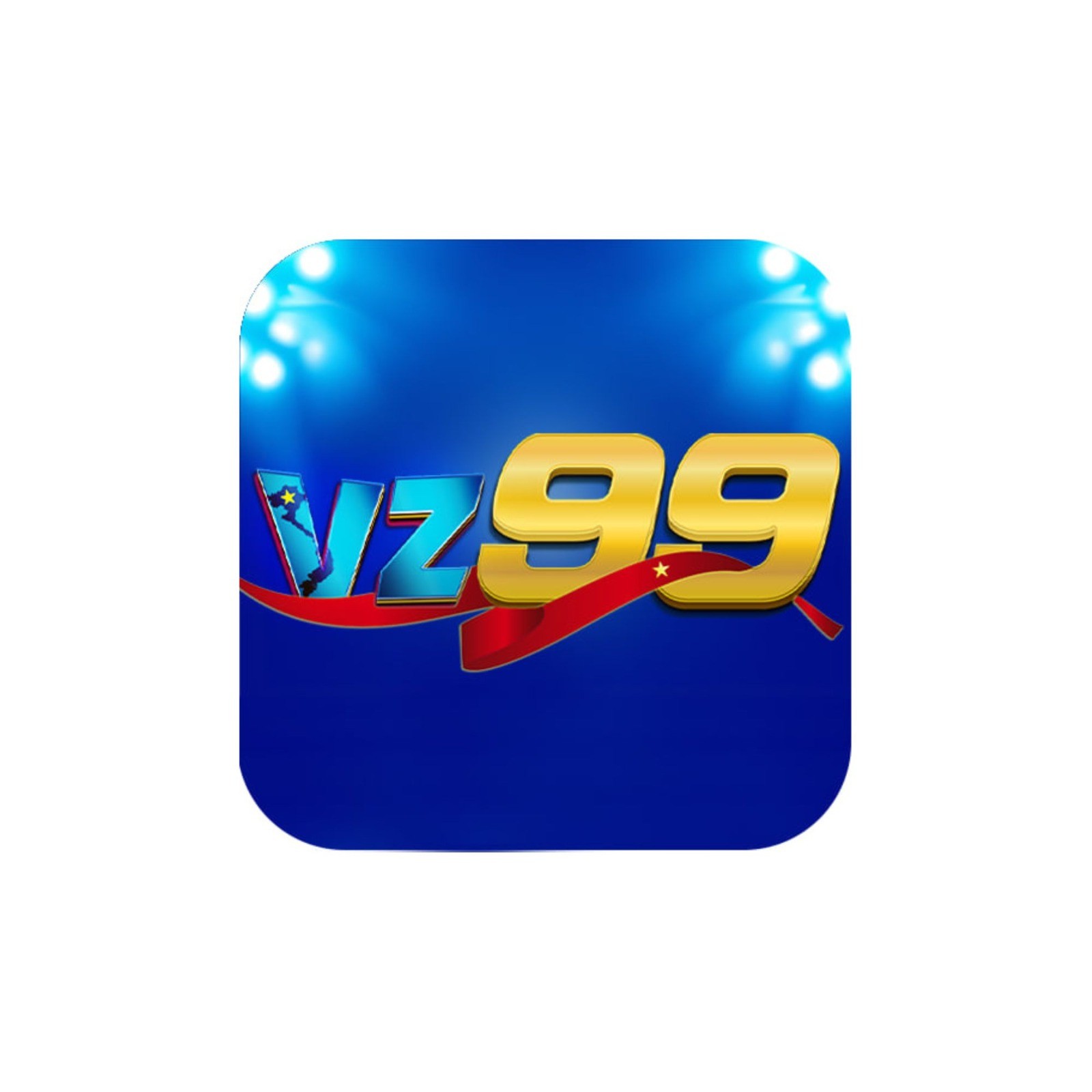 VZ99 Profile Picture