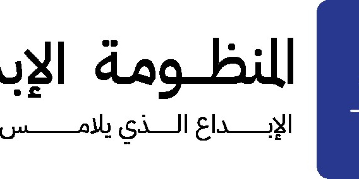 Article Picture