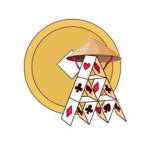 danhbai66com1 Profile Picture