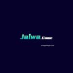 Jalwa Tashan Club Club Profile Picture