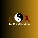 TaiChi WithYifan Profile Picture