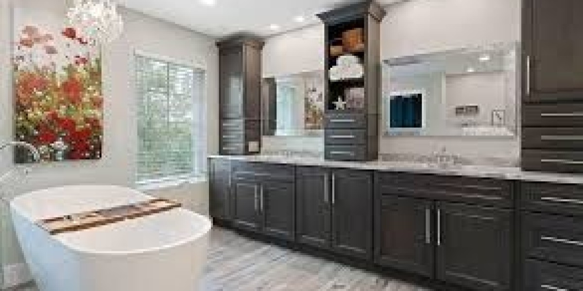 How Kitchen and Bath Remodelers Transform Your Home