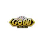 Go88  Nha cai giai tri truc tuyen uy tin Profile Picture