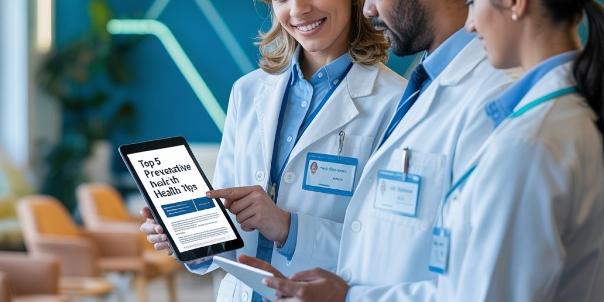 Choose a Billing Partner With Strong Compliance Standards