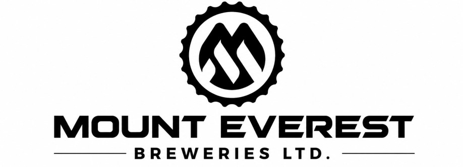 Mount_Everest_Breweries_Ltd Cover Image