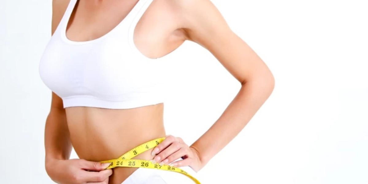Achieve Your Ideal Figure with the Best Liposuction Surgeons in Dubai