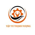 Thịnh Vượng Vật tư Profile Picture