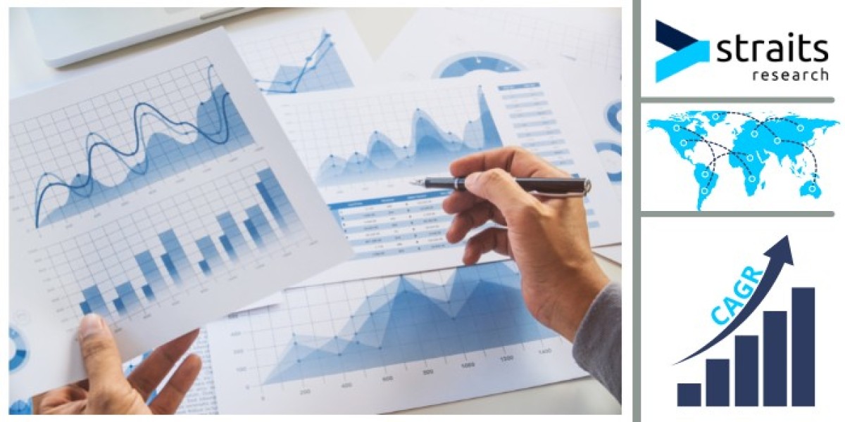 Ground Support Equipment Market Opportunities Across Commercial Aviation