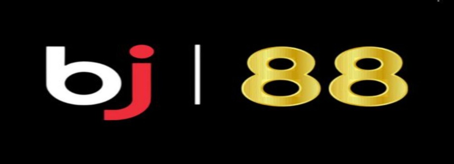 Bj88 mom Cover Image