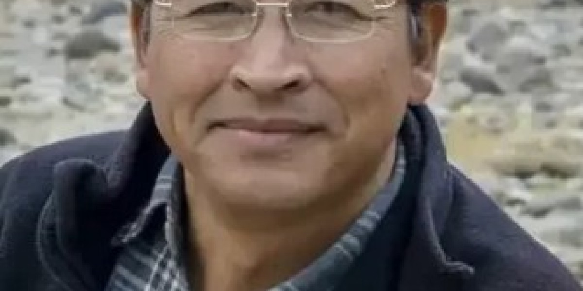 Sonam Wangchuk’s Contributions to Social Causes: Driving Positive Change Through Innovation