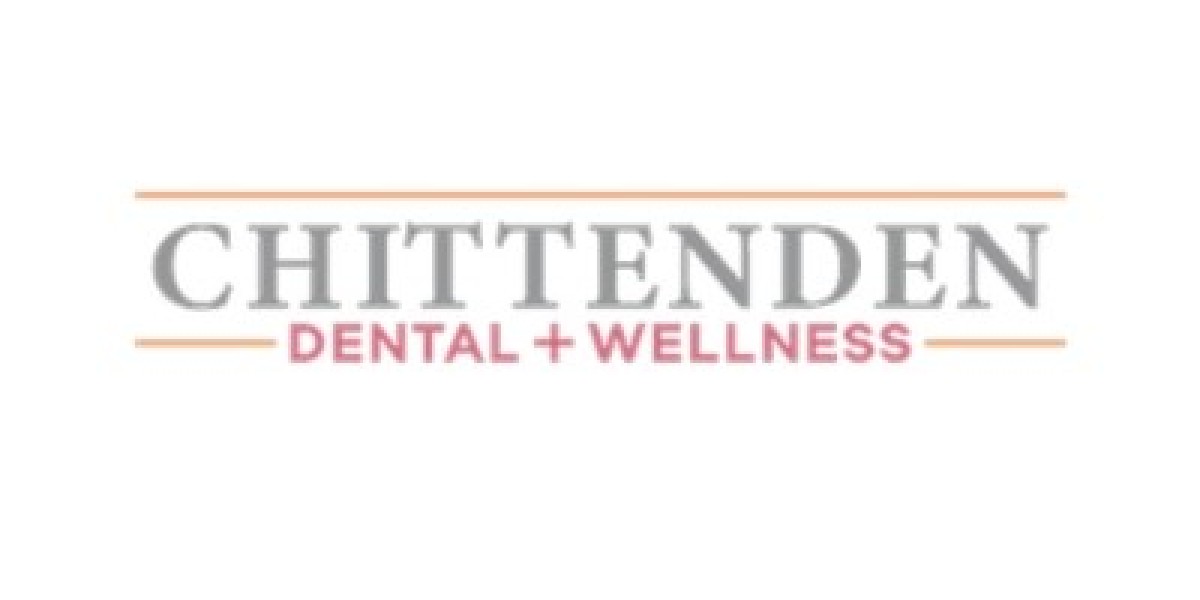 Headaches Treatment and Complete Dental Care Solutions in Burlington VT