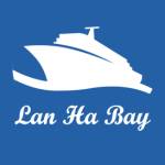 Halong Bay Junk Boat Profile Picture