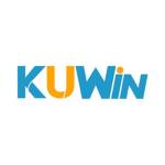 Kuwin Style Profile Picture