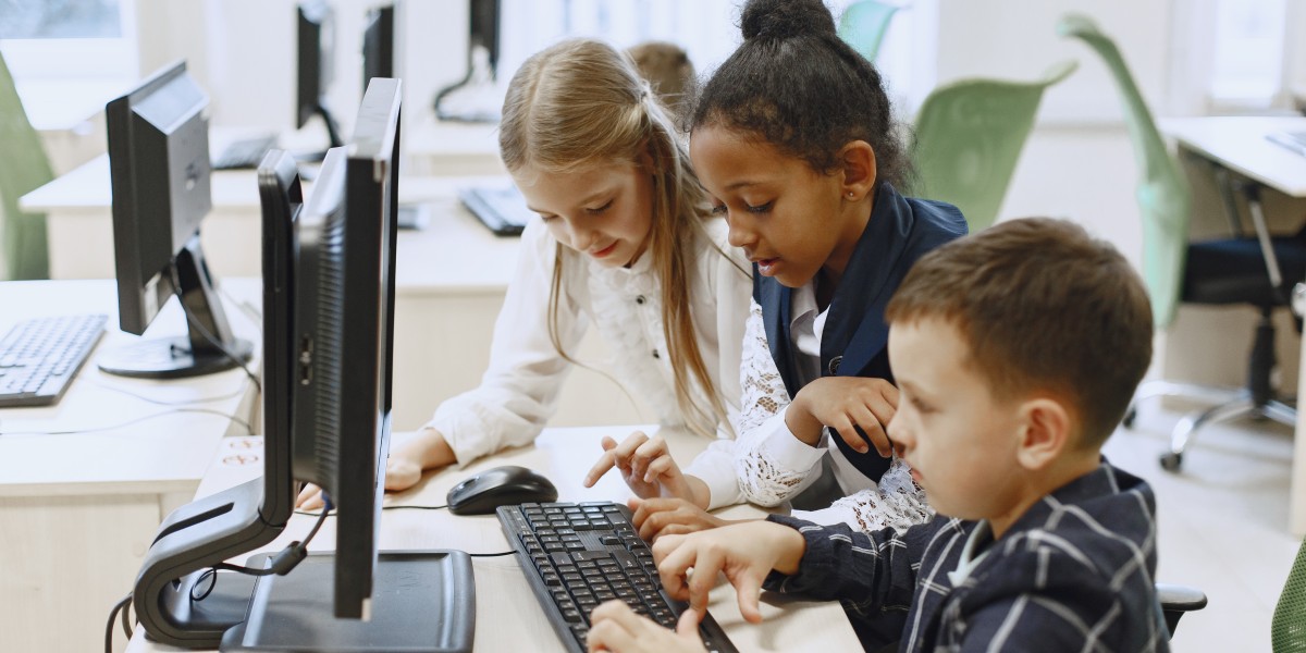 Best Smart Kids Program for Learning and Creativity in 2026
