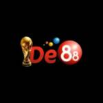 De88 Profile Picture