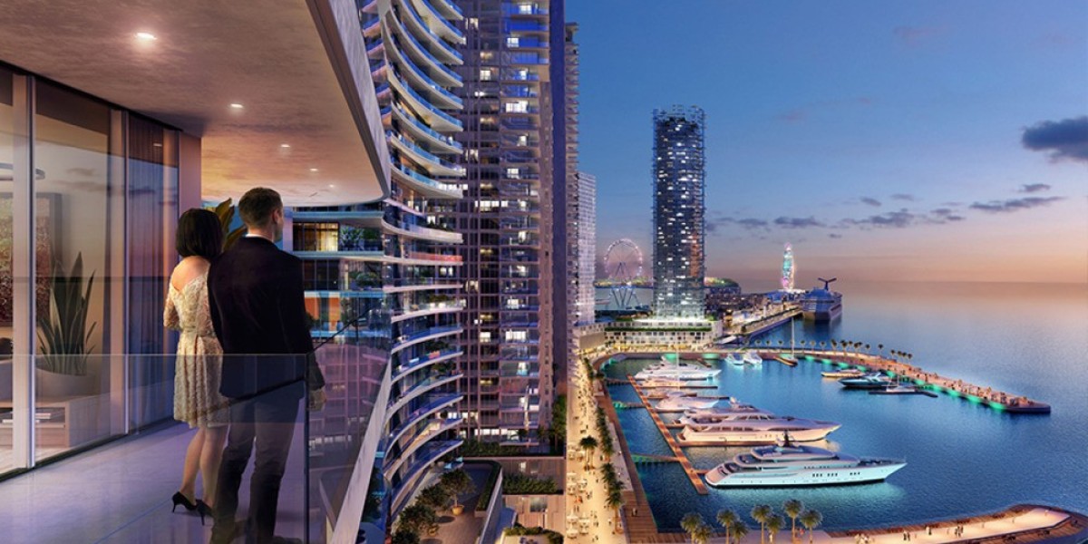 Top Areas for Rental Yield in Dubai: Where Smart Investors Are Putting Their Money