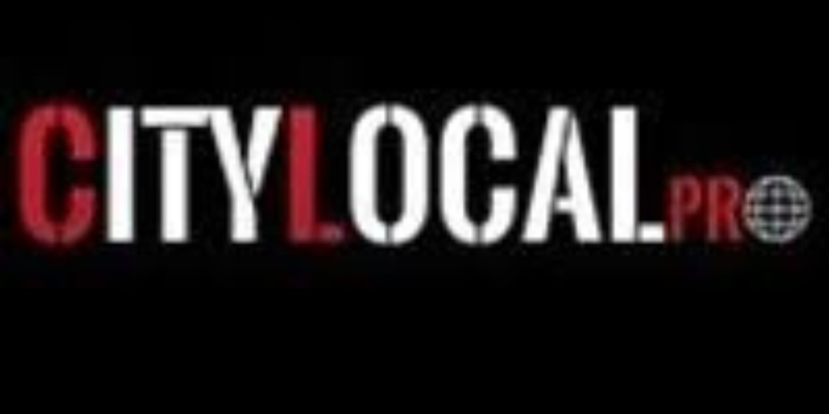 Best Local Service Directories to Promote Your USA Business