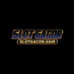Slotgacor hair Profile Picture